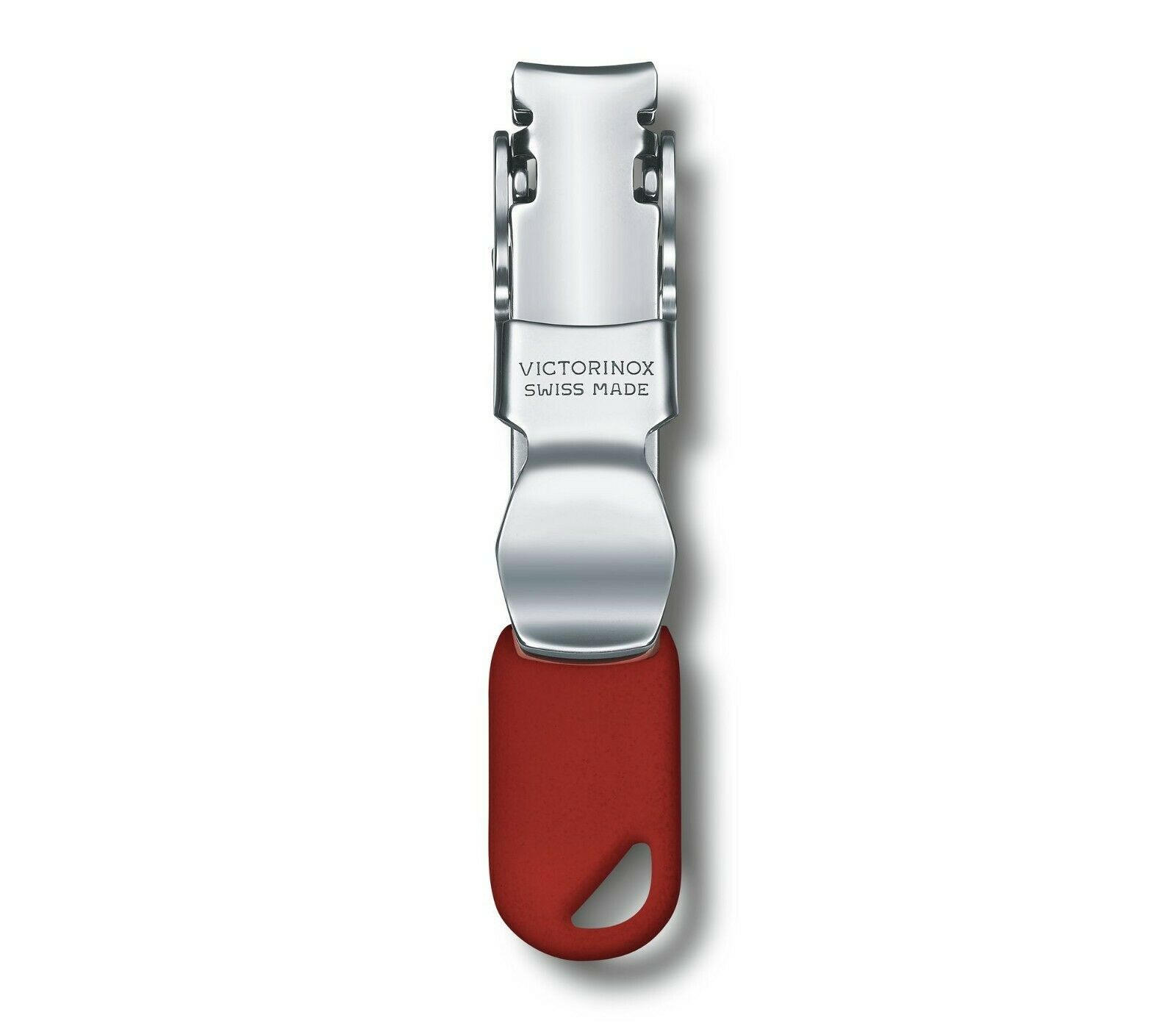 Phụ kiện Victorinox - Bấm móng tay - Nail Clipper (New)