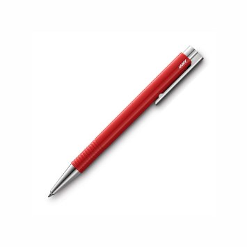 Bút bi - Lamy Logo M+ (nhiều màu)