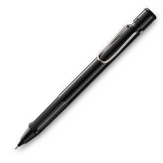 Bút chì - Lamy Safari - Black