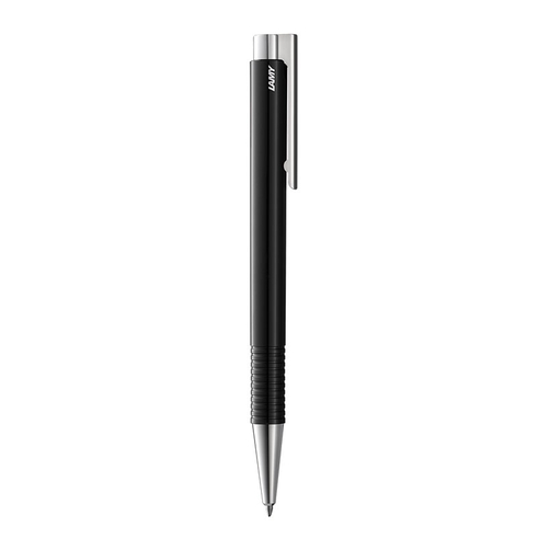 Bút bi - Lamy Logo M+ (nhiều màu)