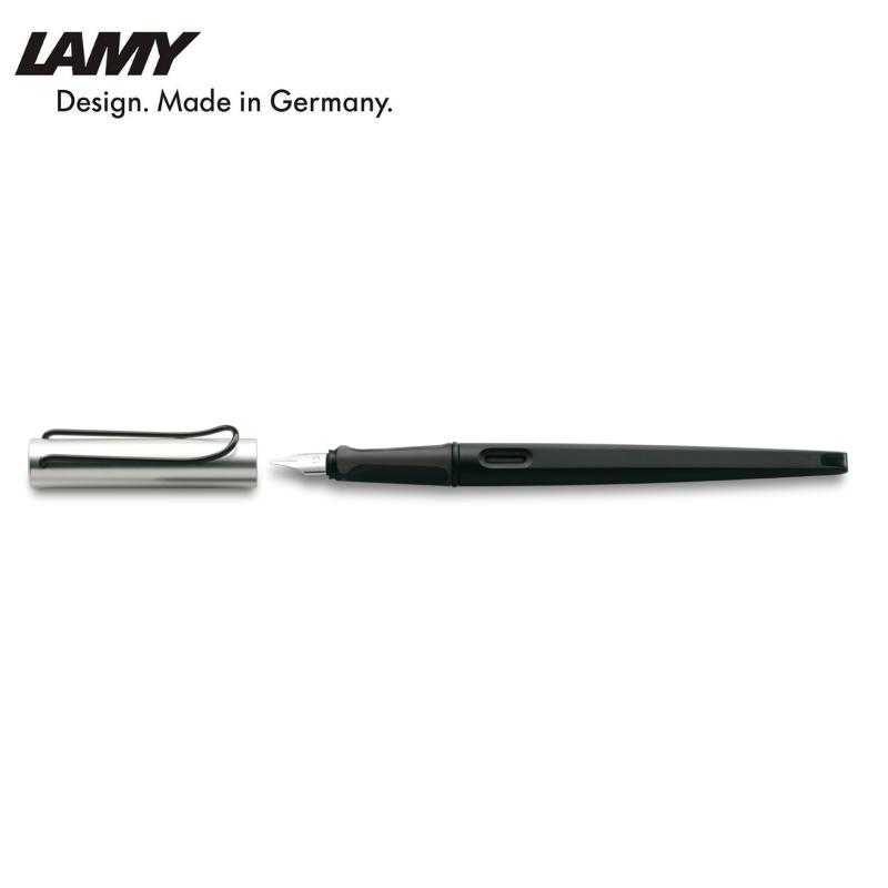 Bút máy - Lamy Joy - AL (Nhôm)