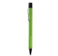 Bút chì - Lamy Safari - Green