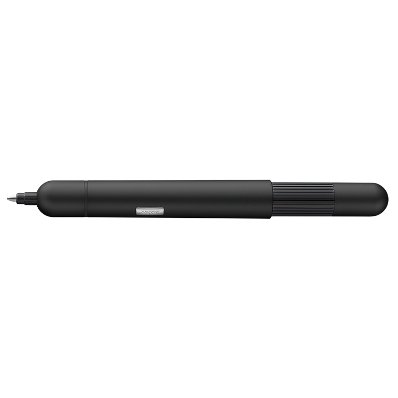 Bút bi - Lamy Pico - Matt Black