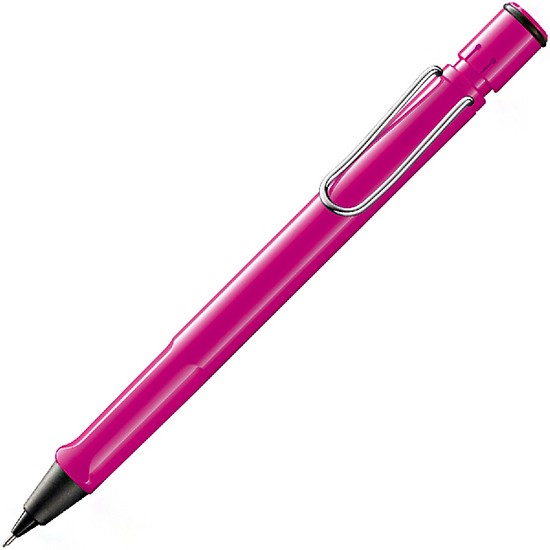 Bút chì - Lamy Safari - Pink