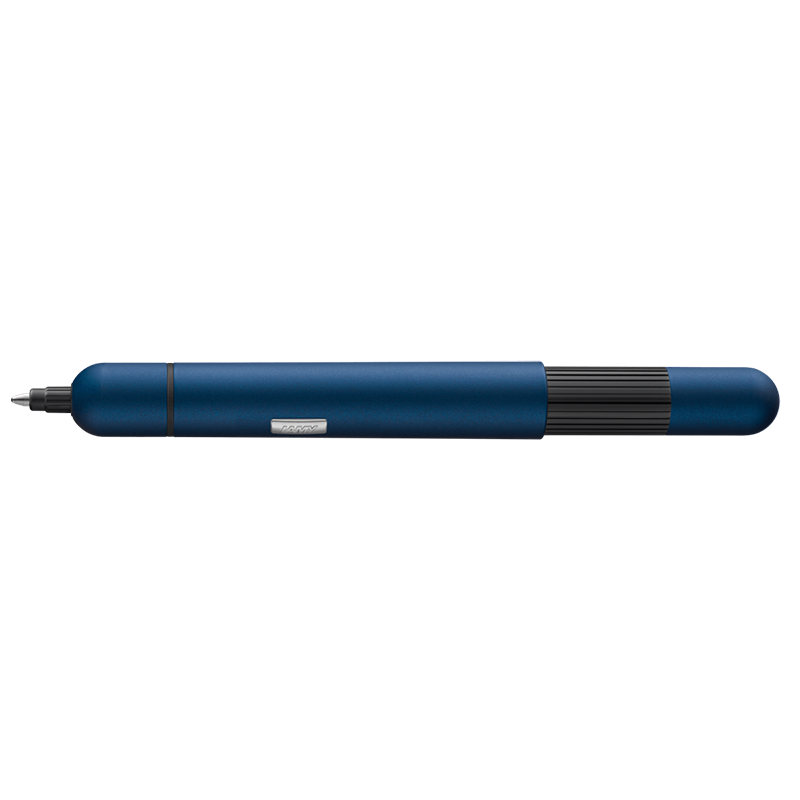 Bút bi - Lamy Pico - Imperial Blue