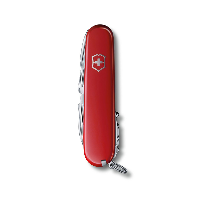 Dụng Cụ Đa Năng Victorinox - 91mm - Swisschamp