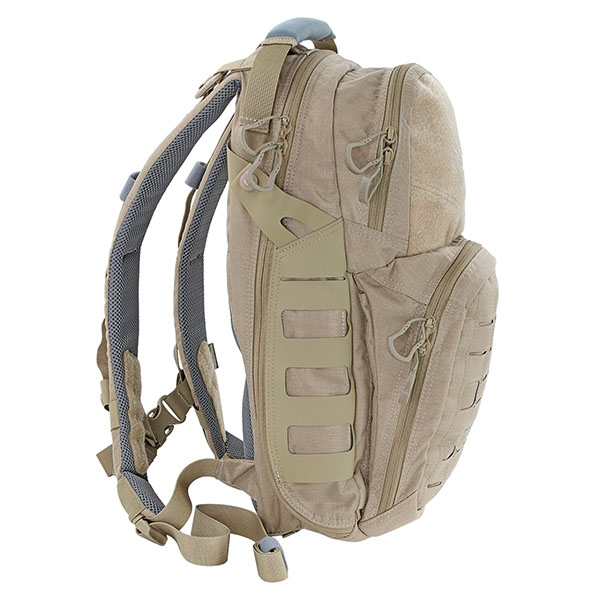 Vanquest - Balo Katara-16 Backpack - 16L