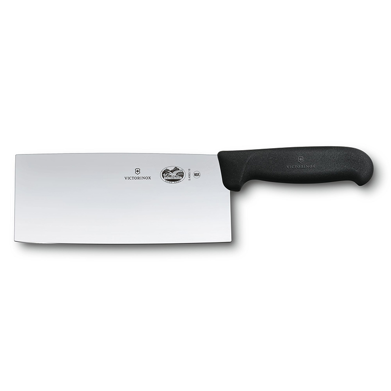 Victorinox - Dao Bếp Victorinox Chef Knife