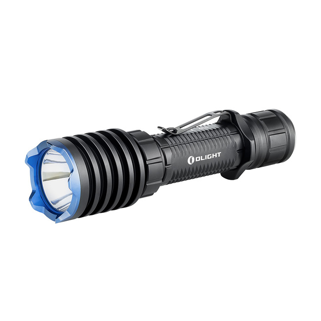 Đèn pin tác chiến OLIGHT Warrior X Pro (2100 Lumens)