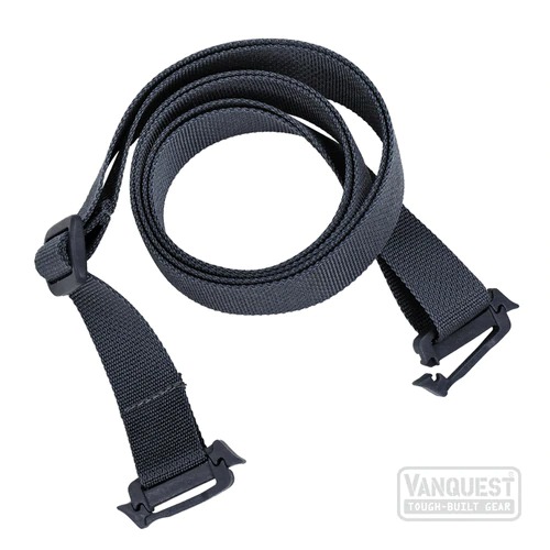 Vanquest - Dây Đeo Vai Đa Năng Cỡ 1" nhiều màu