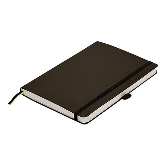 Sổ Lamy - B3 Softcover - A5 Umbra