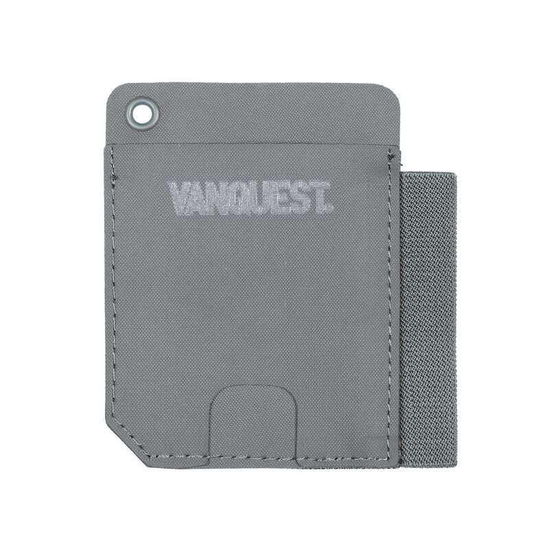 Vanquest - Túi Pocket Quiver 3X4