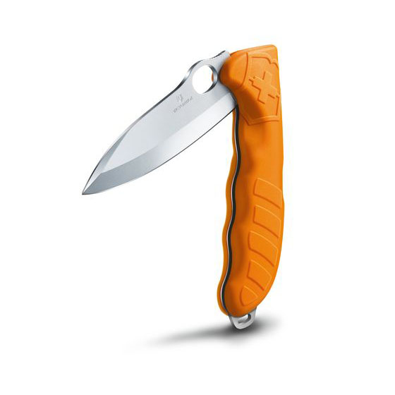 Dụng cụ đa năng Victorinox - 136 mm - Hunter Pro Orange