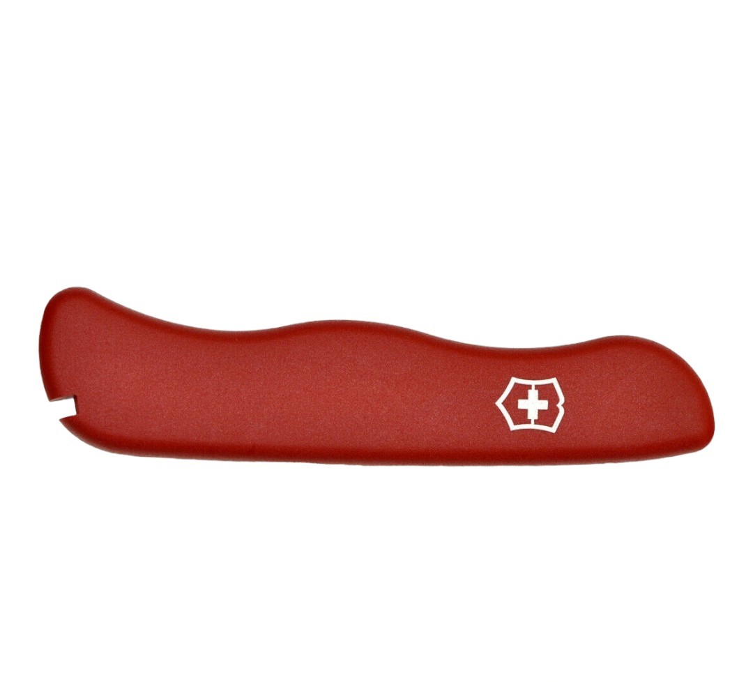 Vỏ trước Victorinox 111mm đỏ