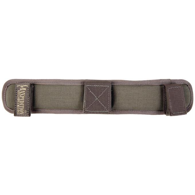 MAXPEDITION - DÂY ĐEO ĐỆM VAI 1.5" SHOULDER PAD (3 màu - 9407)