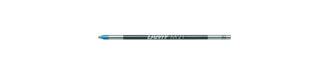 Ruột Bút Bi Lamy M21 (Nhiều Màu)