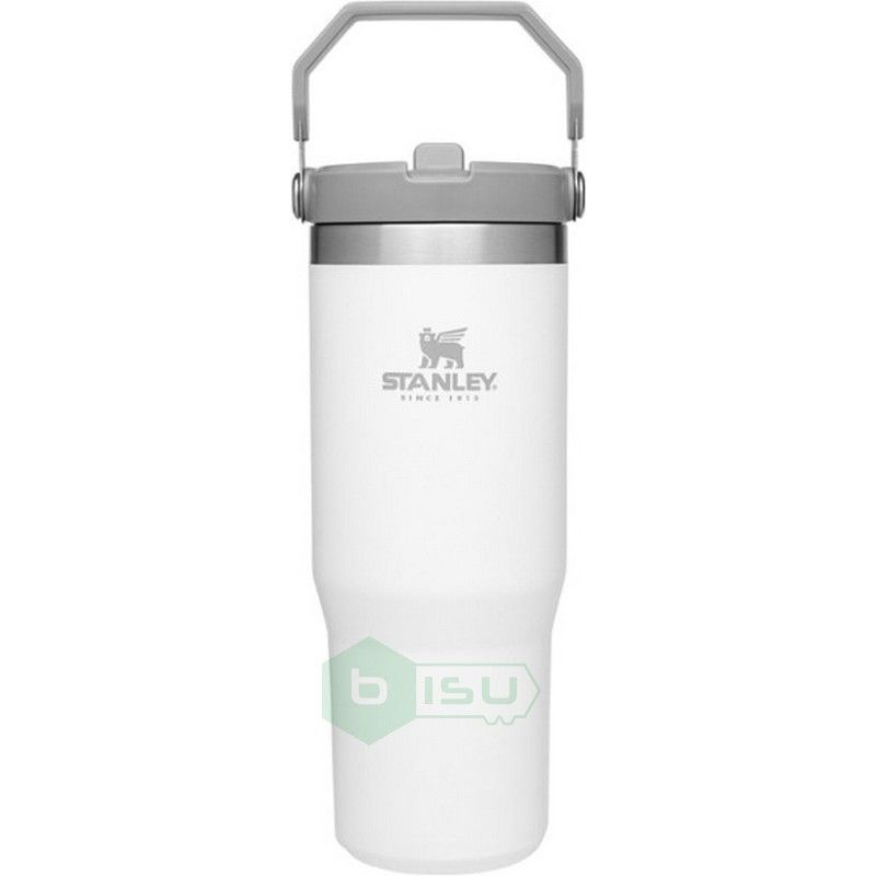 Cốc giữ nhiệt Stanley IceFlow Straw Tumbler 30oz | 890ml (nhiều màu)