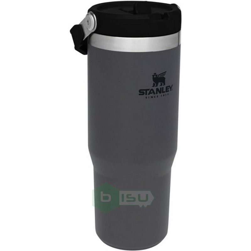 Cốc giữ nhiệt Stanley IceFlow Straw Tumbler 30oz | 890ml (nhiều màu)