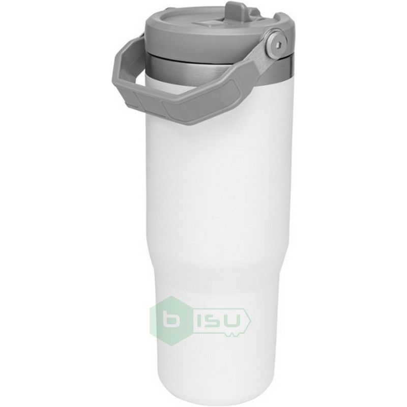 Cốc giữ nhiệt Stanley IceFlow Straw Tumbler 30oz | 890ml (nhiều màu)