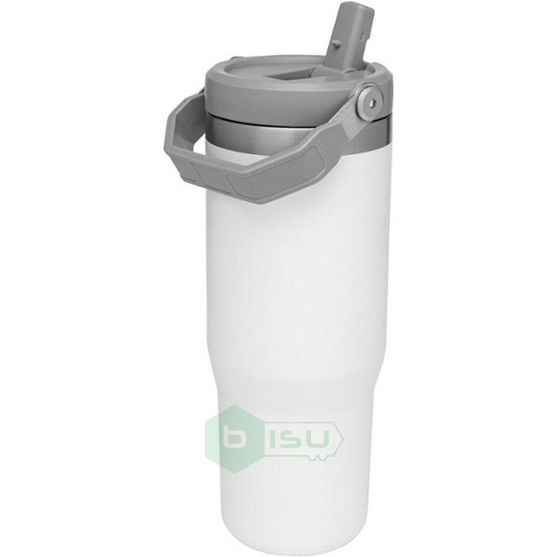 Cốc giữ nhiệt Stanley IceFlow Straw Tumbler 30oz | 890ml (nhiều màu)