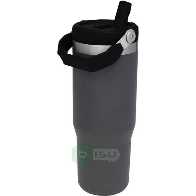 Cốc giữ nhiệt Stanley IceFlow Straw Tumbler 30oz | 890ml (nhiều màu)