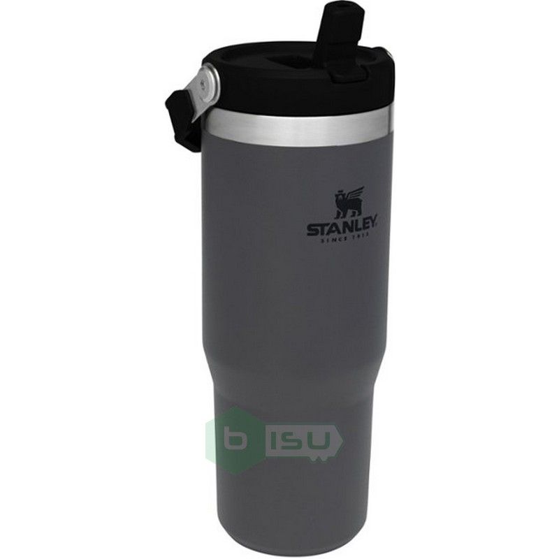 Cốc giữ nhiệt Stanley IceFlow Straw Tumbler 30oz | 890ml (nhiều màu)