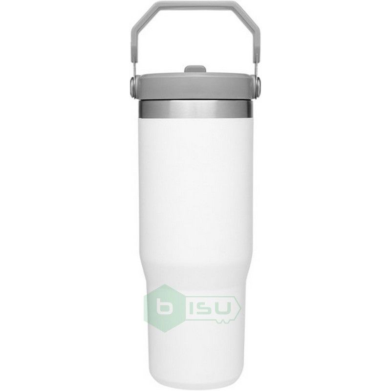 Cốc giữ nhiệt Stanley IceFlow Straw Tumbler 30oz | 890ml (nhiều màu)