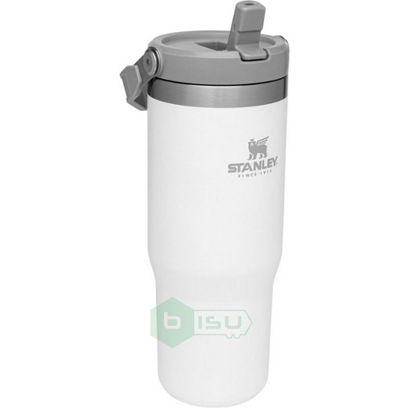 Cốc giữ nhiệt Stanley IceFlow Straw Tumbler 30oz | 890ml (nhiều màu)