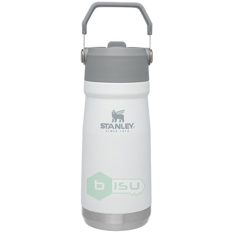 Bình giữ nhiệt Stanley The IceFlow Flip Straw Water Bottle 17 OZ | 502ml (nhiều màu)