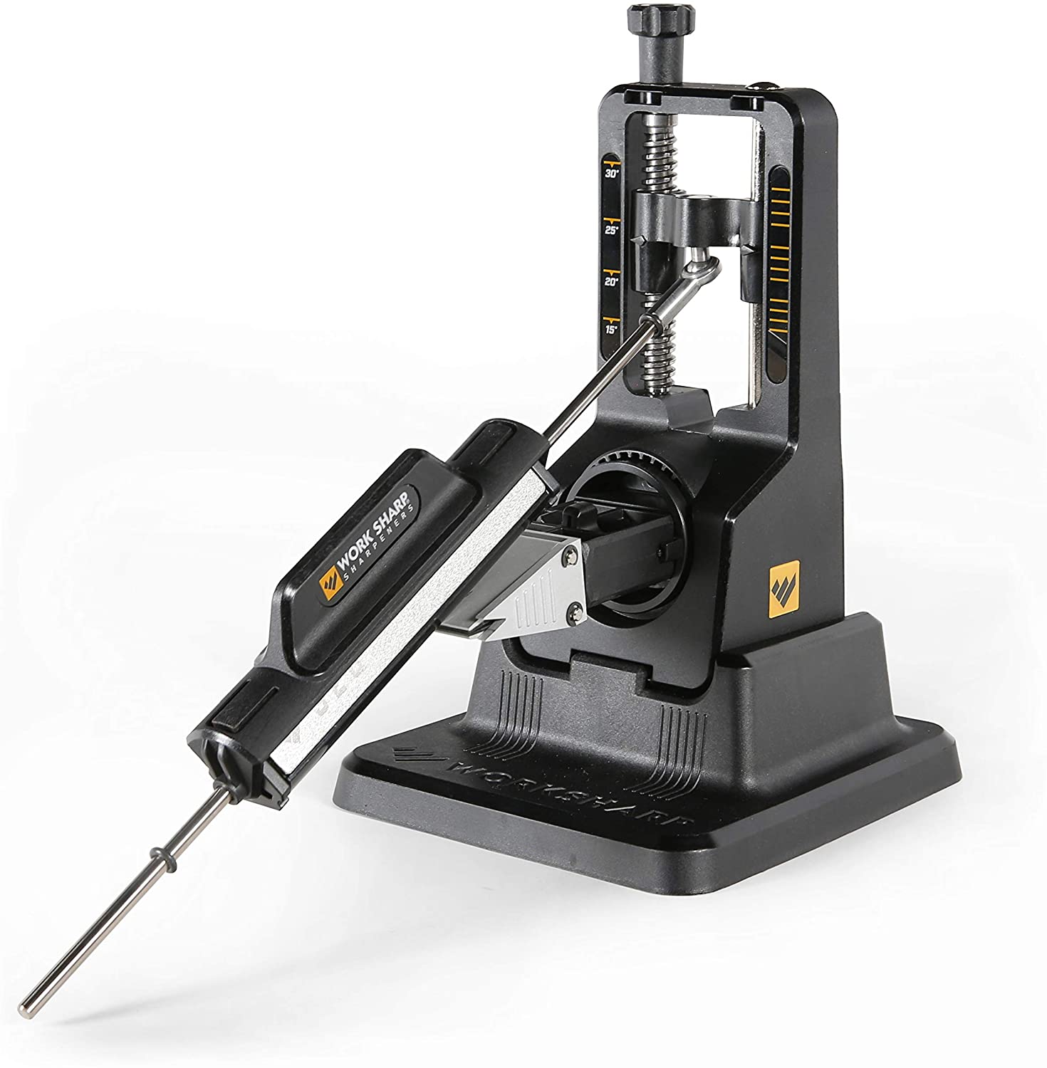 Bộ mài dao Work Sharp Precision Adjust