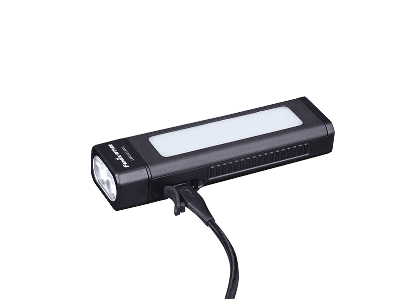 Đèn pin FENIX WT16R (300 Lumens)