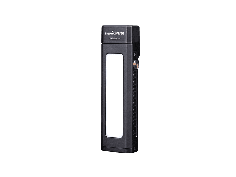 Đèn pin FENIX WT16R (300 Lumens)