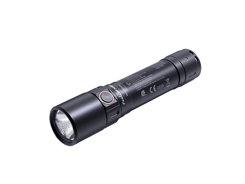 Đèn pin FENIX WF30RE (280 Lumens)