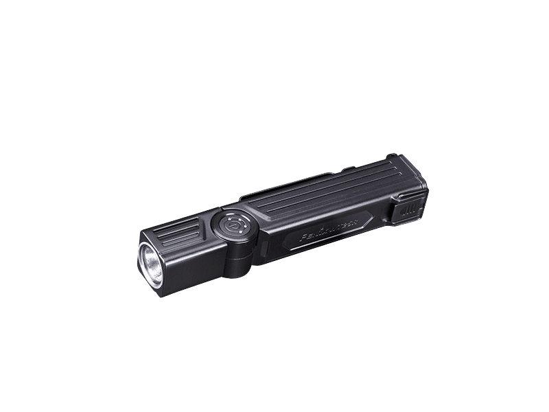 Đèn pin FENIX WT25R (1000 Lumens)