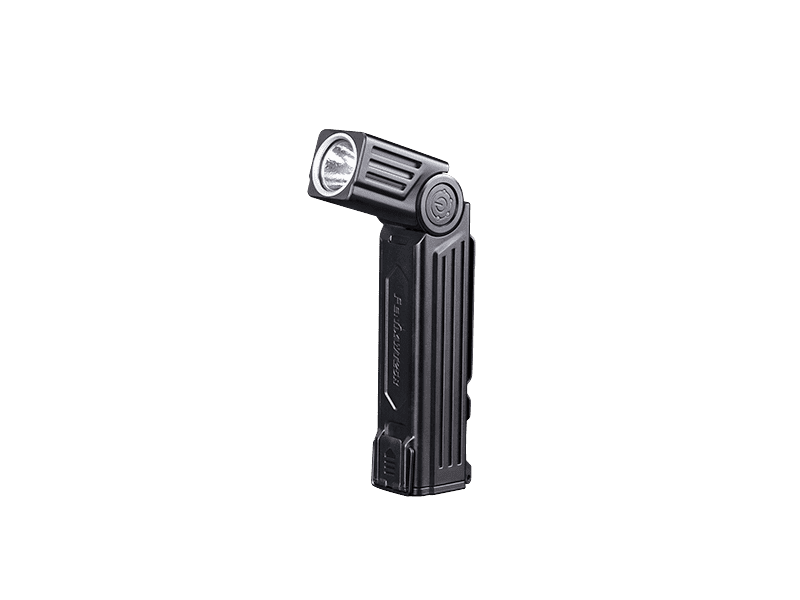 Đèn pin FENIX WT25R (1000 Lumens)