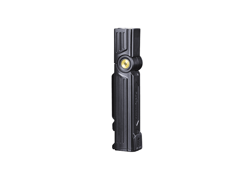 Đèn pin FENIX WT25R (1000 Lumens)