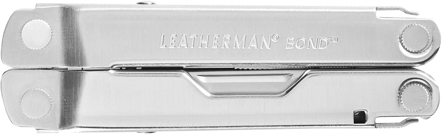 Kìm Đa Năng - Leatherman - BOND