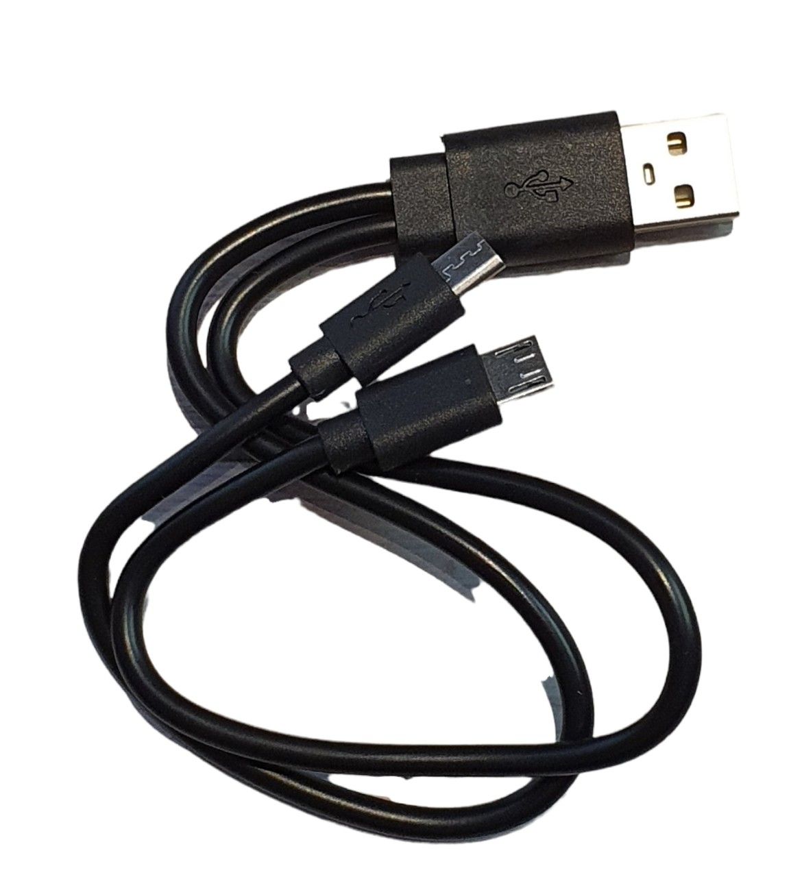 KEEPPOWER - Phụ kiện cáp sạc Micro USB