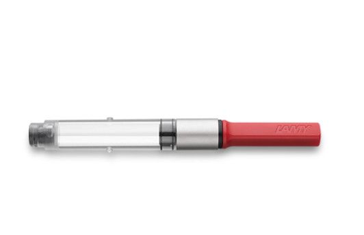 Bộ Quà Tặng - Lamy Al-Star - 4 In 1 (Nhiều màu)