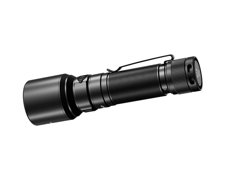 Đèn pin FENIX C7 (3000 Lumens)