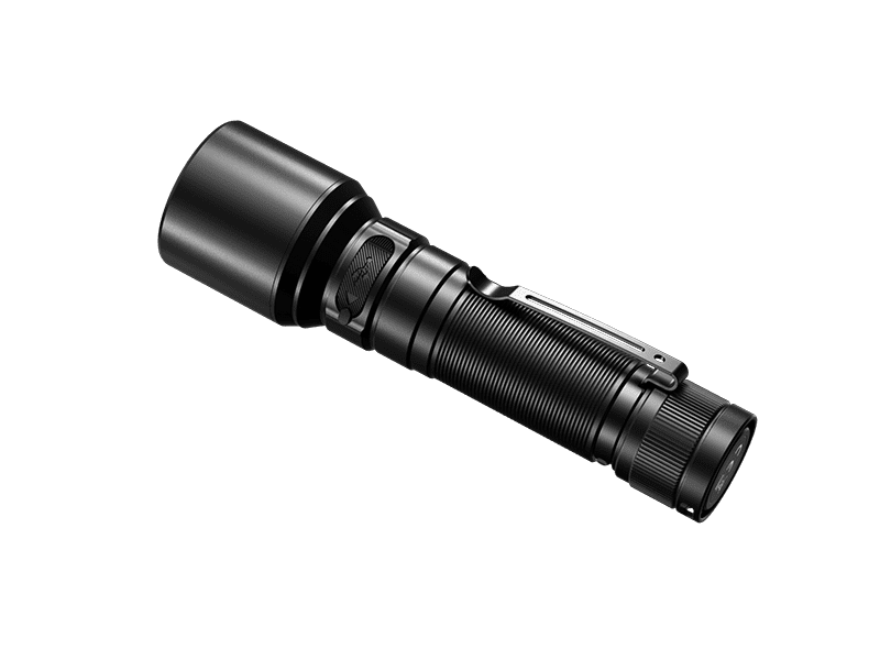 Đèn pin FENIX C7 (3000 Lumens)