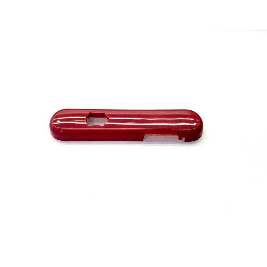 Linh Kiện Victorinox - Vỏ 58 mm - Mặt Đèn Pin