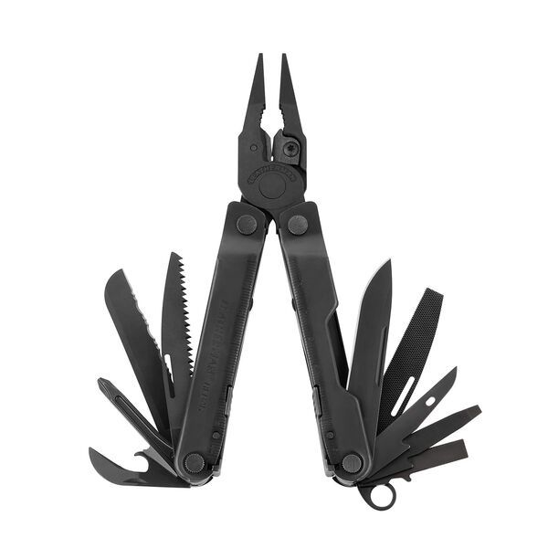 Fullsize Leatherman - Rebar (Nhiều Màu)