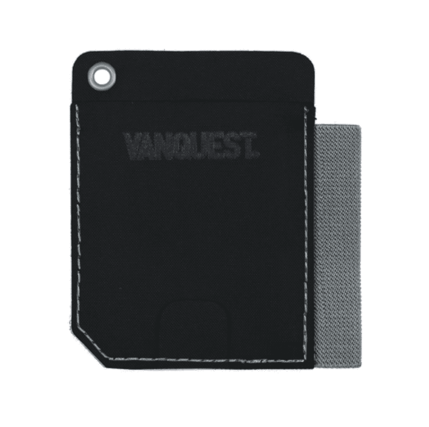 Vanquest - Túi Pocket Quiver 3X4