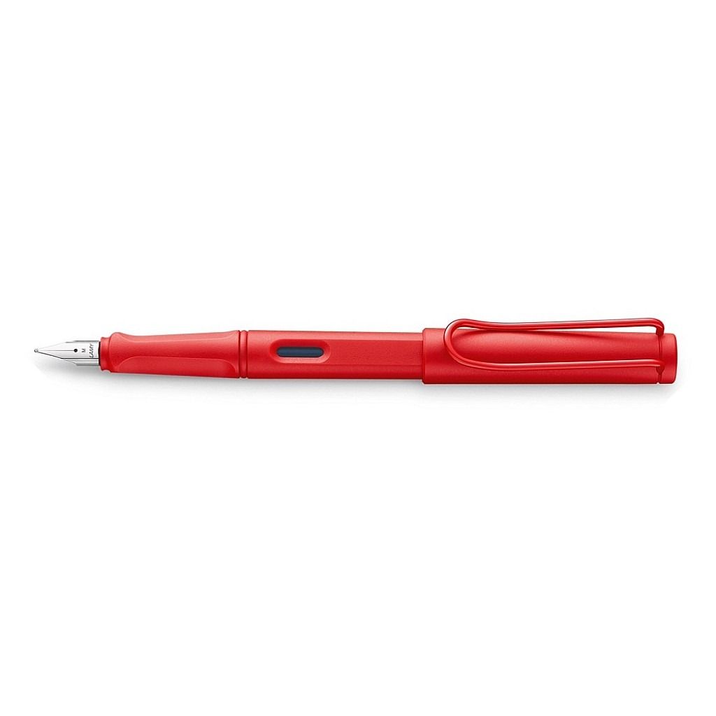 Bút máy - Lamy Safari - Strawberry