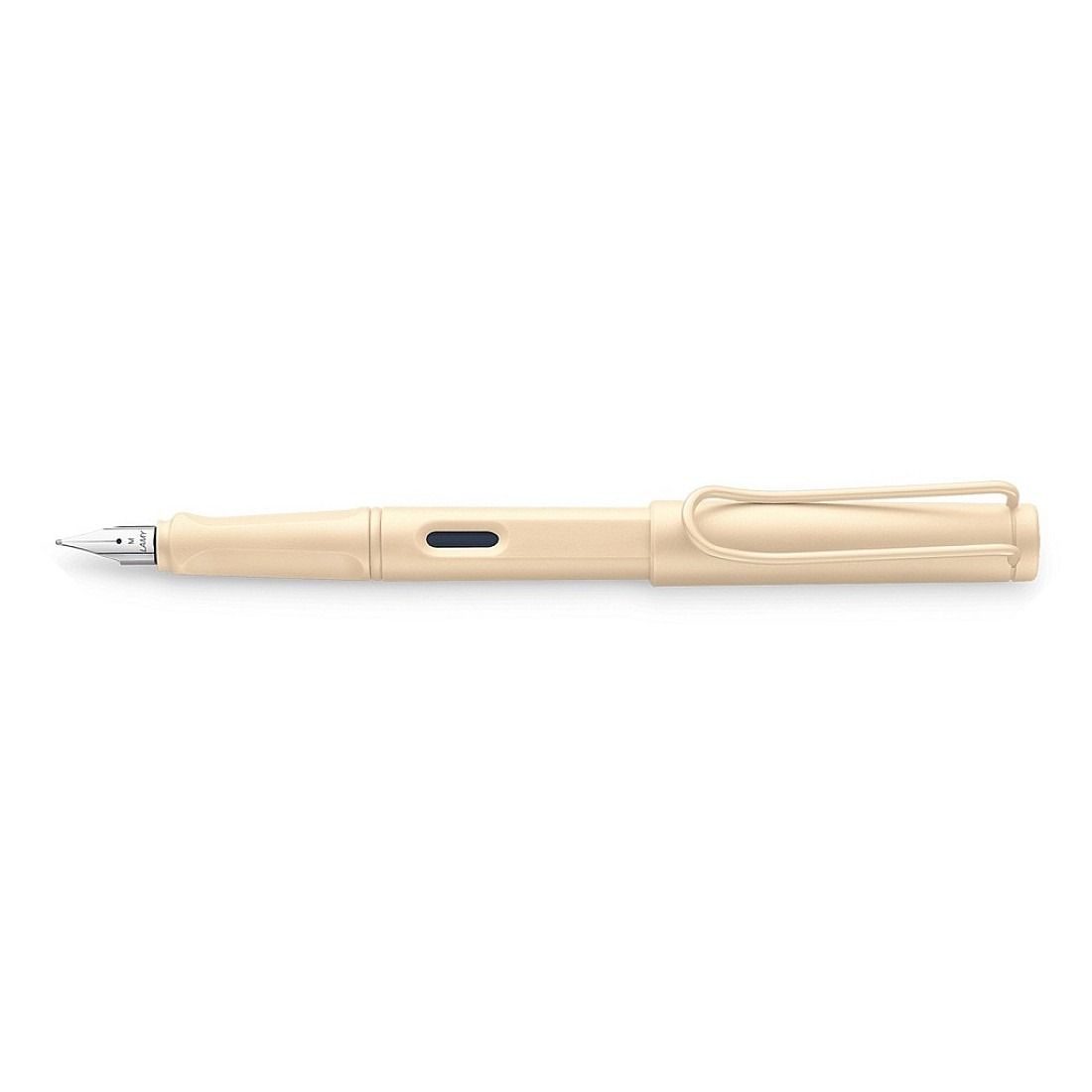 Bút máy - Lamy Safari - Cream