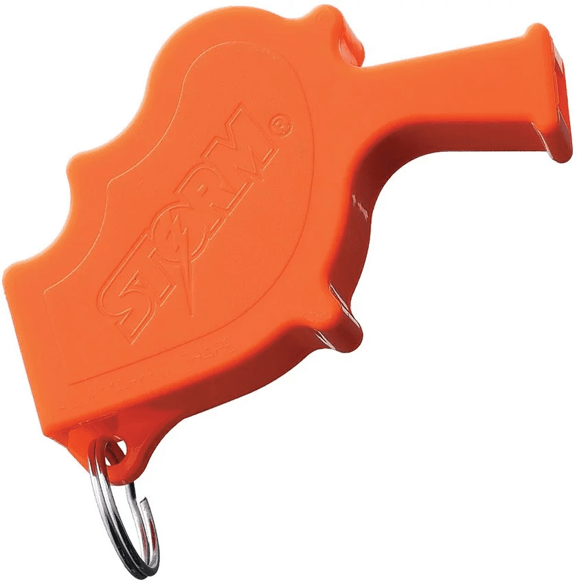 Còi Storm Safety Whistle Org