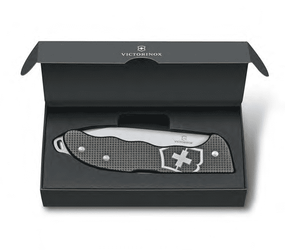 Dụng Cụ Đa Năng Victorinox -136 mm - Hunter Pro Alox Limited Edition 2022