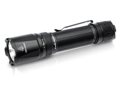 Đèn pin FENIX TK20R V2.0 (3000 Lumens)