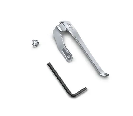 Phụ kiện Victorinox - Clip cài cho Swiss Tool